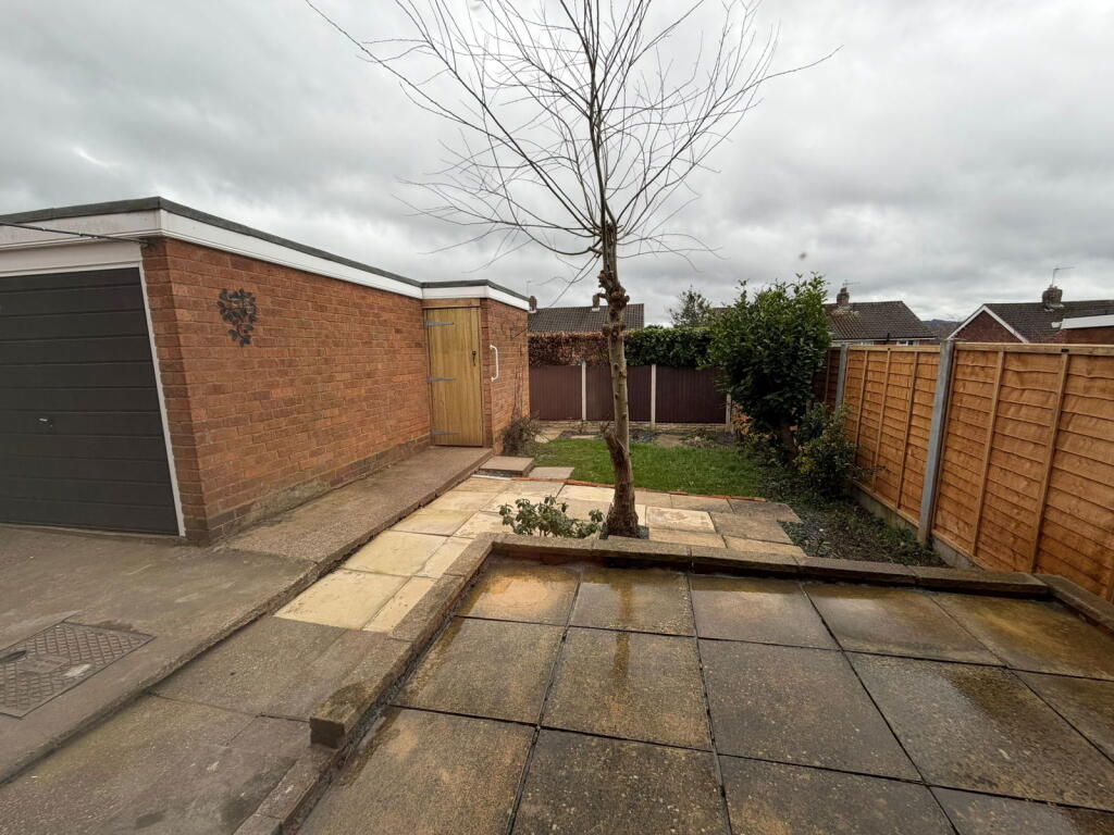 Additional image 16 of Woodridge Road, Halesowen, B63 3SA