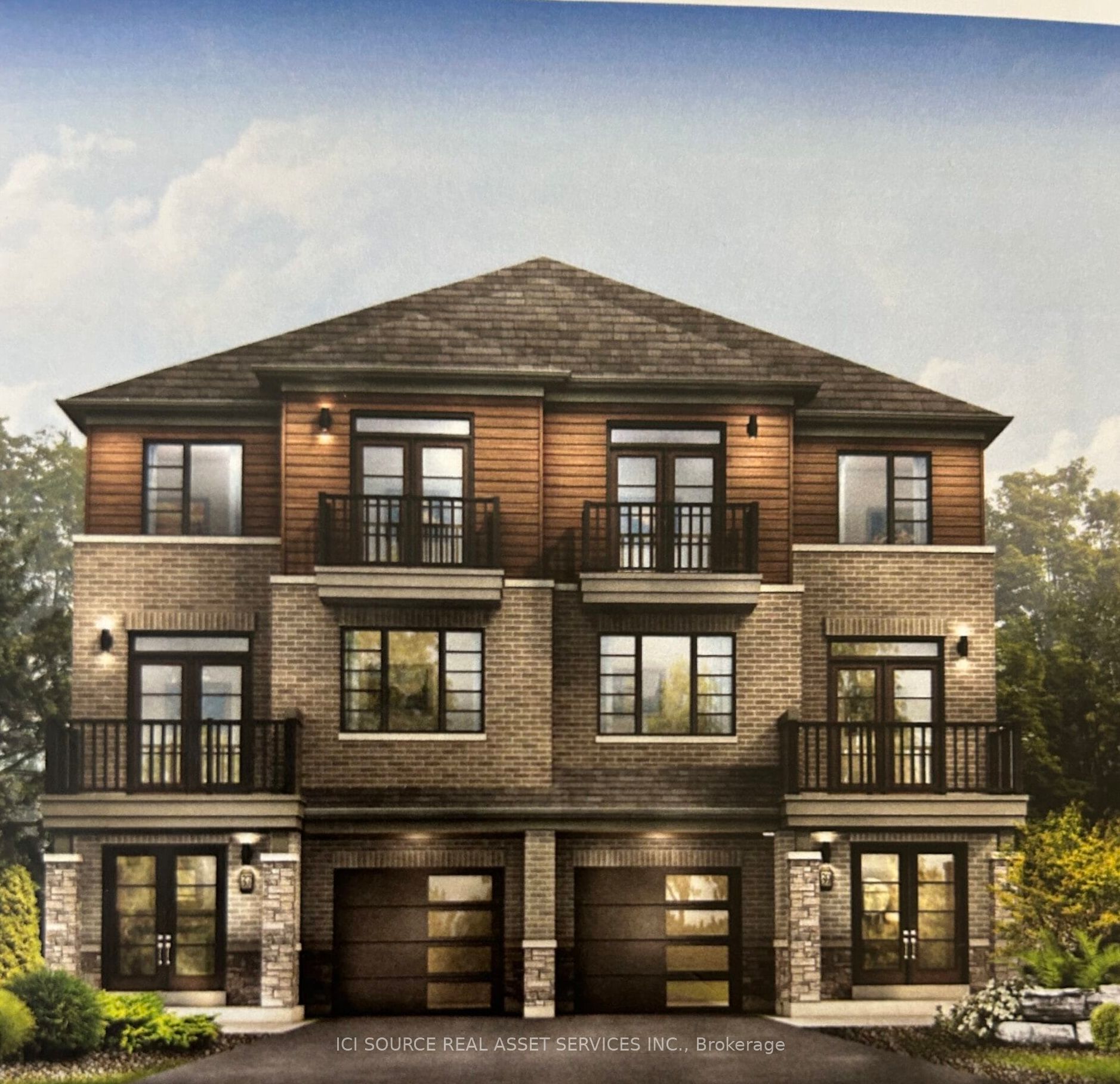 8 Kensington Road, Haldimand, ON, N3W 0J9