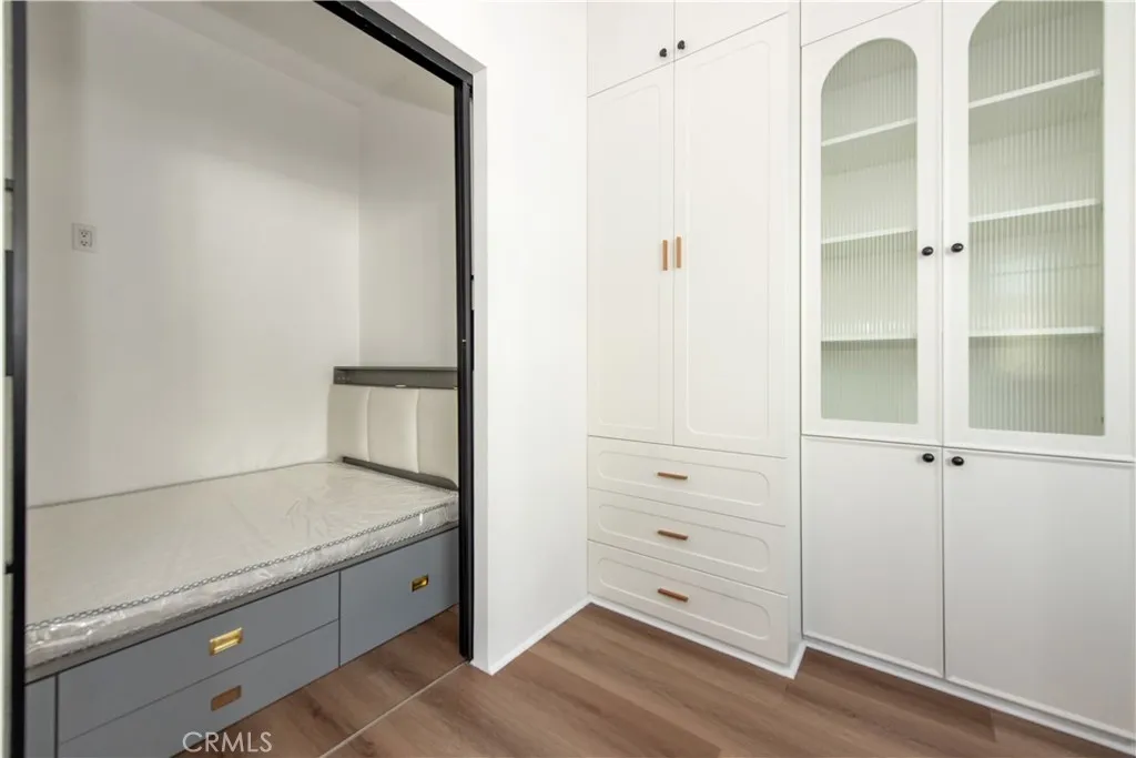 Additional image 10 of 2208 Synergy, Irvine, CA 92614