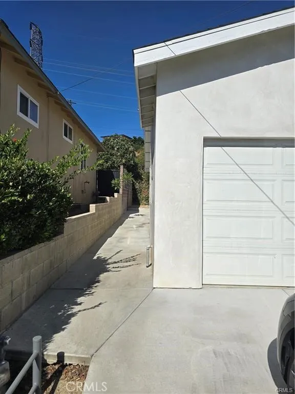 Additional image 10 of 213 W Doncrest Street, Monterey Park, CA 91754