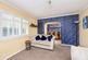 Additional image 6 of Rotherfield Crescent, Brighton BN1