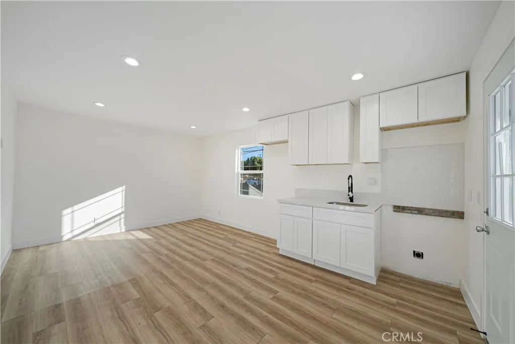 Additional image 45 of 2006 E Lakeshore, Lake Elsinore, CA 92530