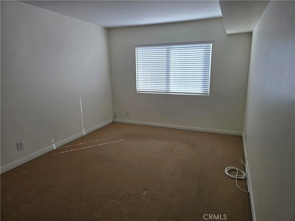 Additional image 10 of 702 Park Ave Unit 305, South Pasadena, CA 91030