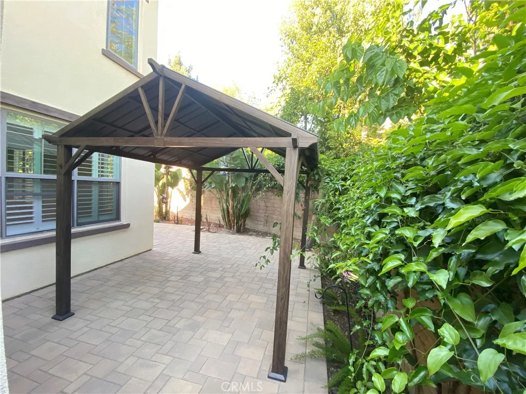 Additional image 34 of 109 Mustang, Irvine, CA 92602