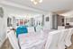 Additional image 24 of Barty Way, Thurnham, Maidstone, Kent, ME14