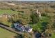 Additional image 12 of Aspall, Stowmarket, Suffolk, IP14