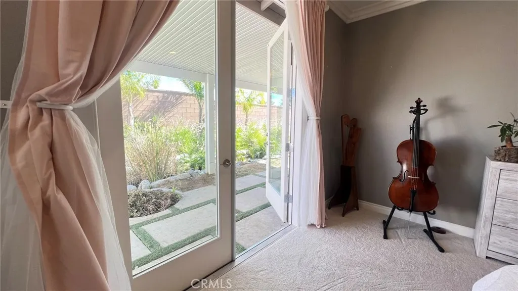 Additional image 50 of 10885 Verna Ln, Loma Linda, CA 92354