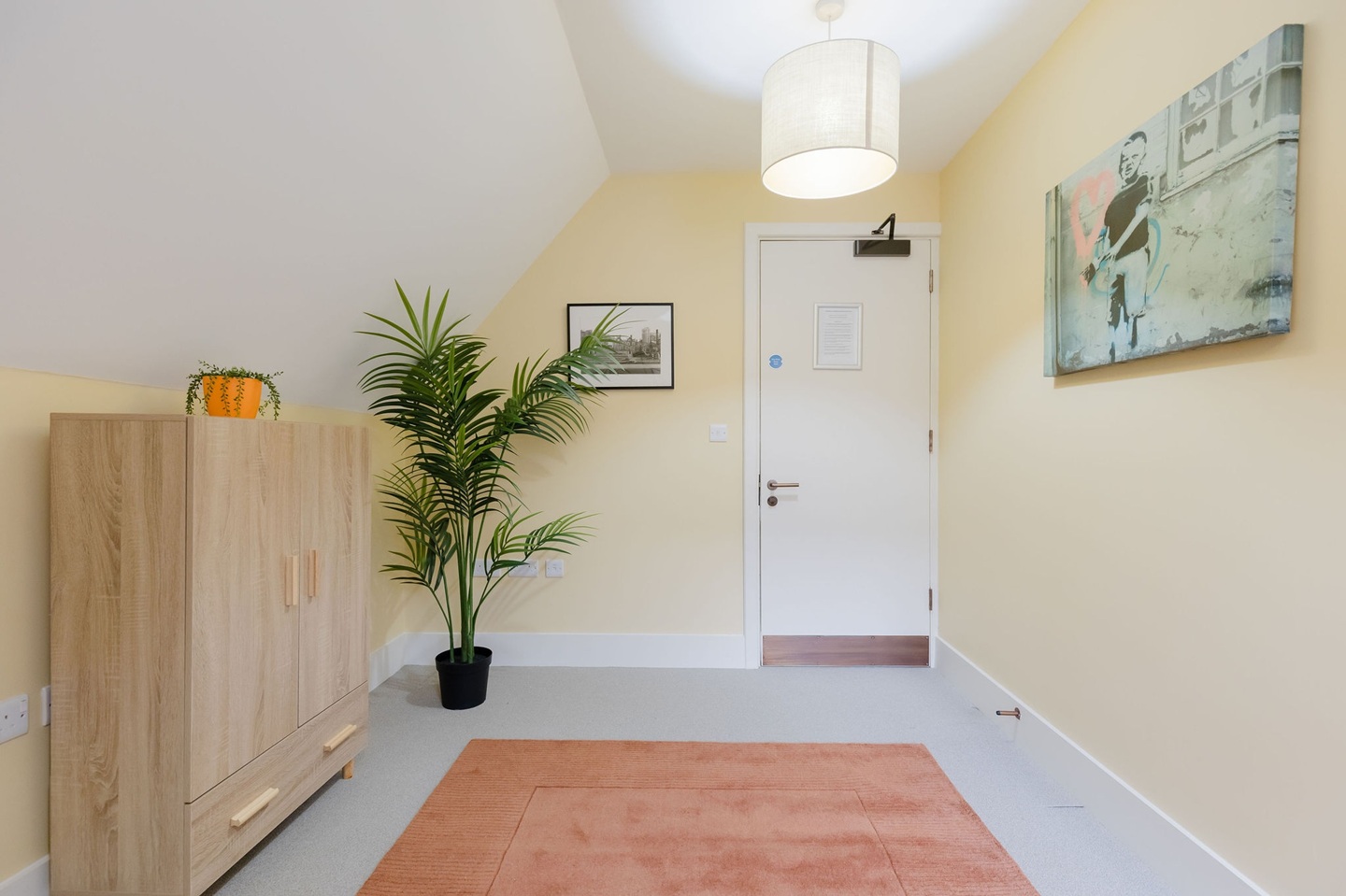 Additional image 37 of 2 Bed Flat, Commercial Street, E1, N1 7GU