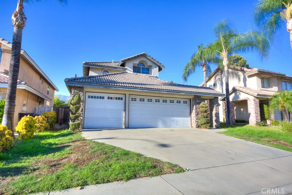 Additional image 50 of 14282 Tuolumne Court, Fontana, CA 92336