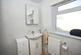 Additional image 10 of Llanfabon Road, Nelson, TREHARRIS