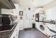 Additional image 3 of Hillcrest Avenue, Burton-On-Trent DE15