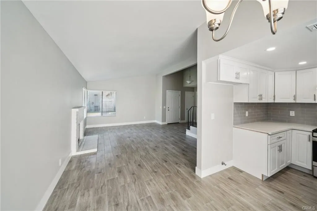 Additional image 8 of 3122 Triumph Lane Unit 1, Ontario, CA 91764