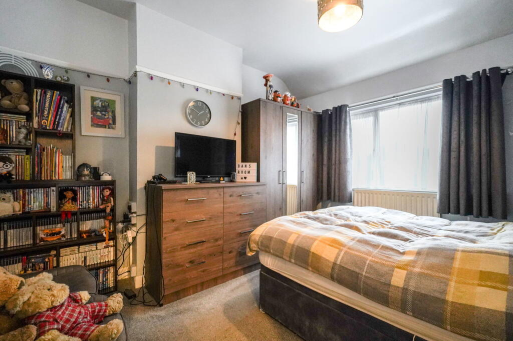 Additional image 12 of Glaisdale Road, Hall Green