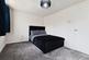 Additional image 14 of Hazelwood Gardens, Middlesbrough, TS6