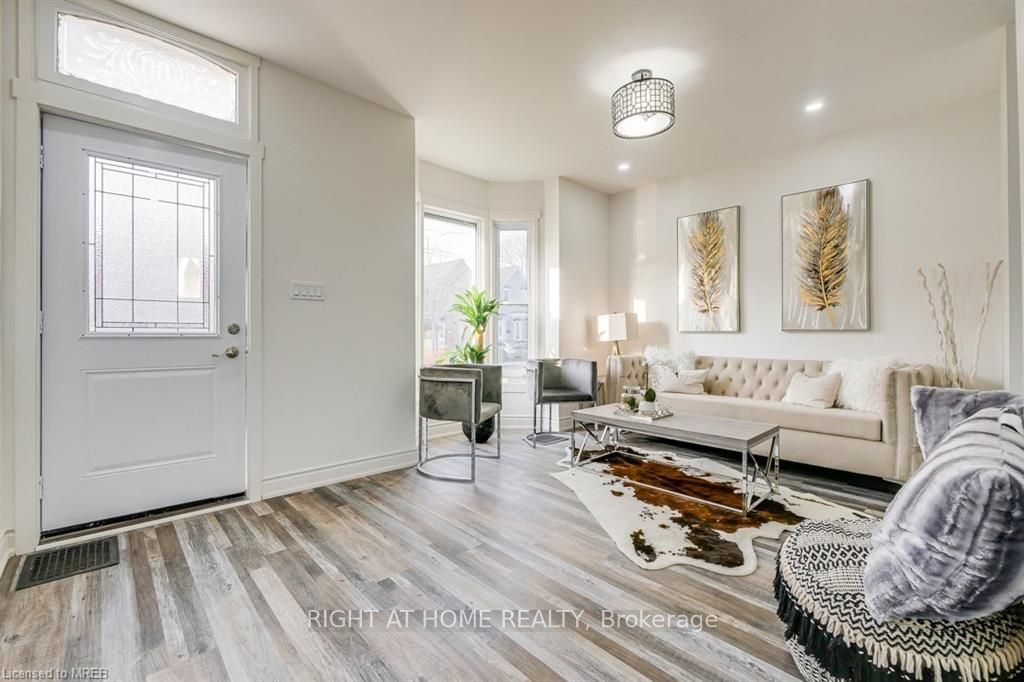 Additional image 5 of 120 Tisdale Street N, Hamilton, ON, L8L 5M6