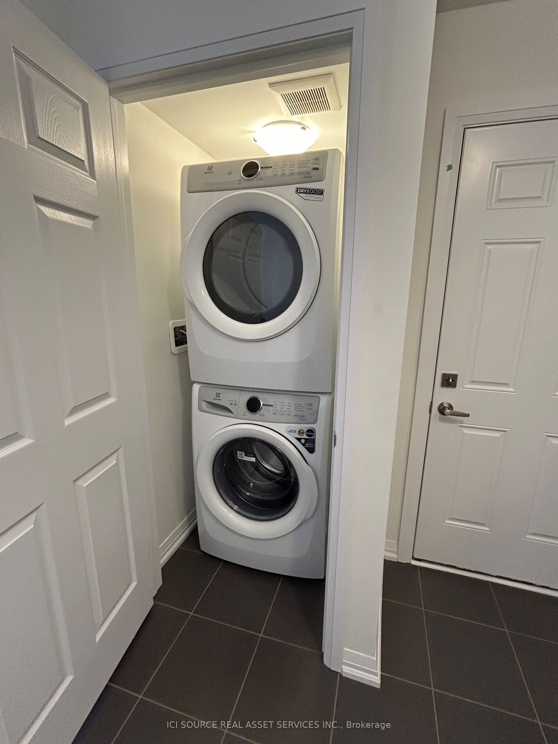 Additional image 6 of 8 Kensington Road, Haldimand, ON, N3W 0J9