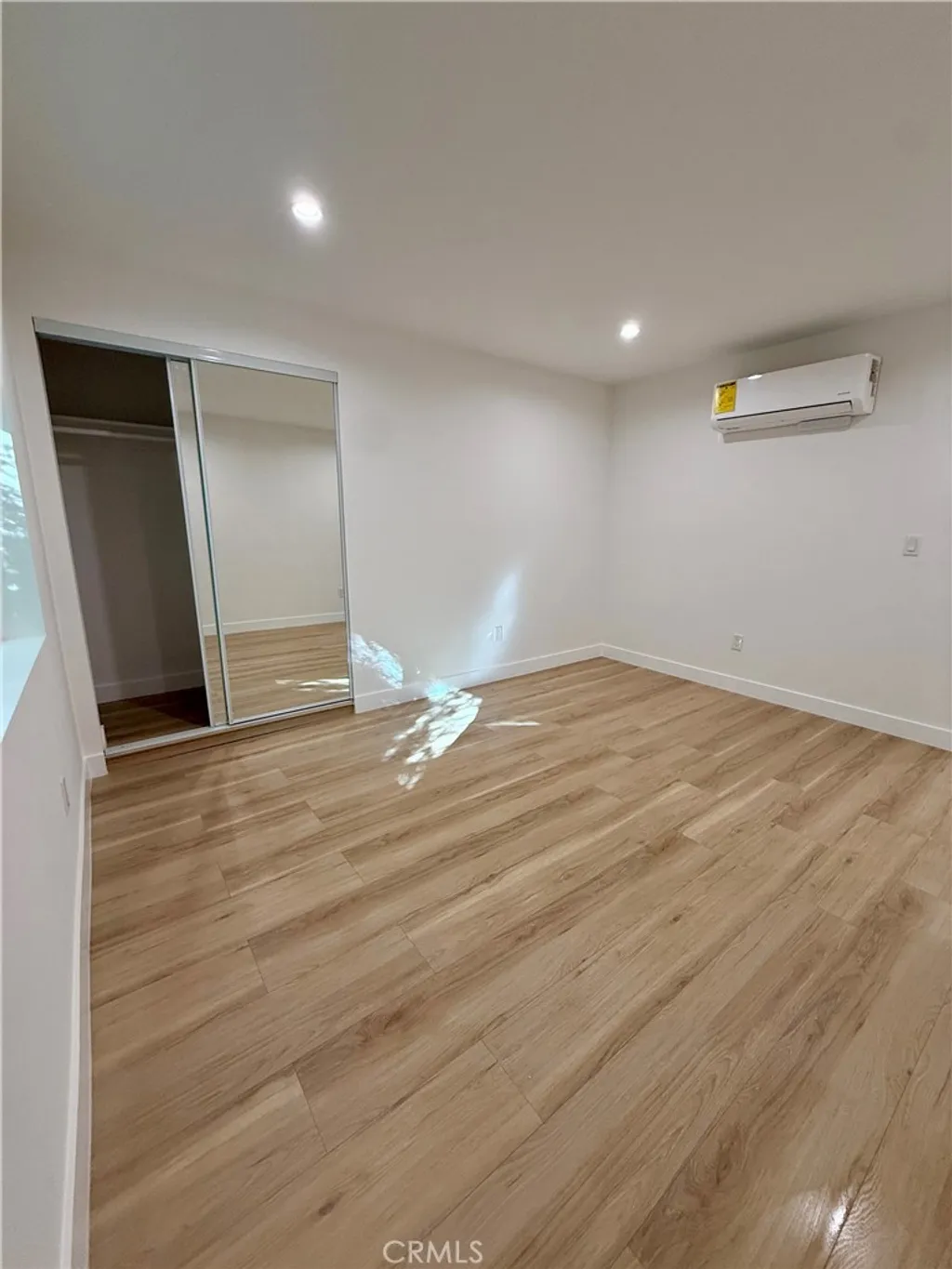 Additional image 7 of 20407 Strathern St Unit 20409, Winnetka, CA 91306