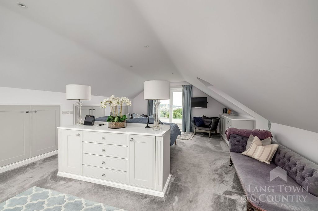 Additional image 25 of 6 bed detached house for sale'penlee', Stoke, Plymouth PL3
