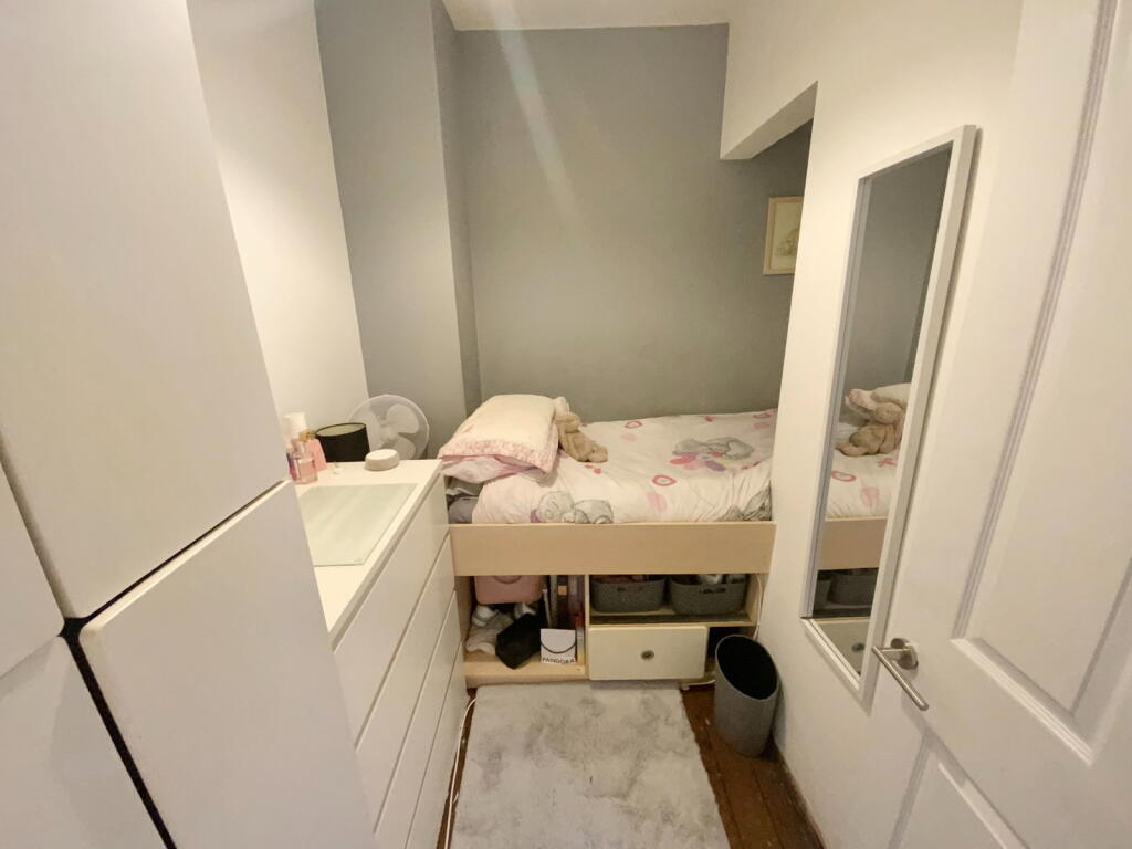 Additional image 14 of Beaumont Road, Halesowen, B62 9HD