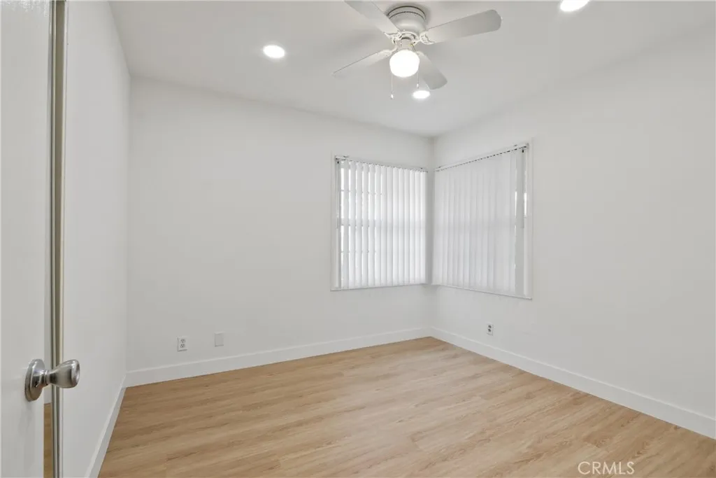 Additional image 12 of 15741 Willett Ln, Huntington Beach, CA 92647