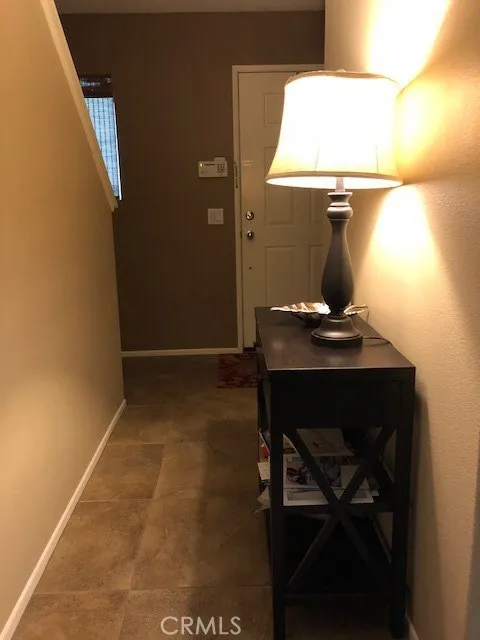 Additional image 35 of 12555 Tavira Lane, Eastvale, CA 91752