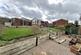 Additional image 20 of Alderdale Avenue, SEDGLEY, DY3 3TX