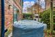 Additional image 28 of Swinley Road, Wigan WN1
