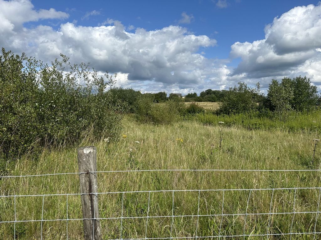 Additional image 2 of Land for saleOnllwyn Road, Coelbren, Neath. SA10