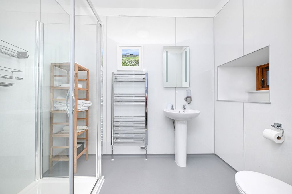 Additional image 48 of 7 bed detached house for saleVoe House, Voe, Shetland ZE2