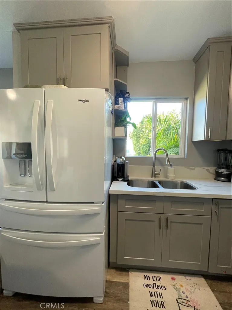 Additional image 11 of 538 111th Place, Los Angeles, CA 90044