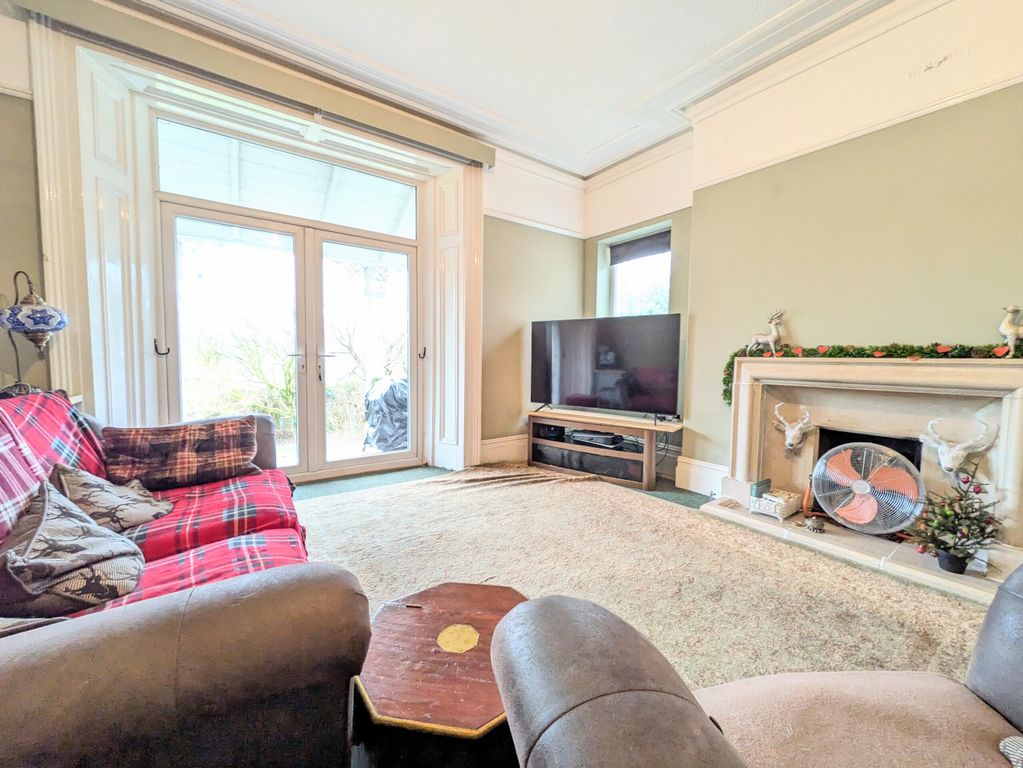 Additional image 6 of 7 bed semi-detached house for saleFronheulog, Cloth Hall Lane, Cloth Hall Lane, Cefn Coed, Merthyr Tydfil CF48