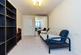 Additional image 10 of Peter Street, Hazel Grove, Stockport, Cheshire, SK7