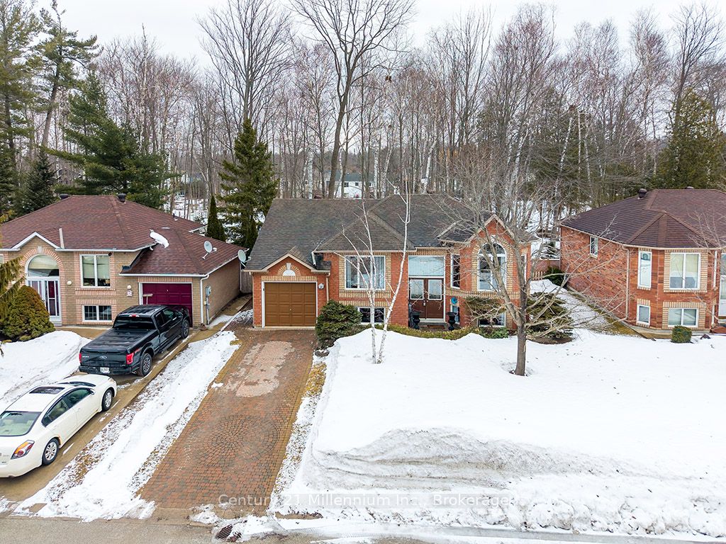 Additional image 4 of 15 Brillinger Drive, Wasaga Beach, ON, L9Z 1L4