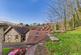 Additional image 16 of Riverdale, Rothbury, Morpeth, Northumberland