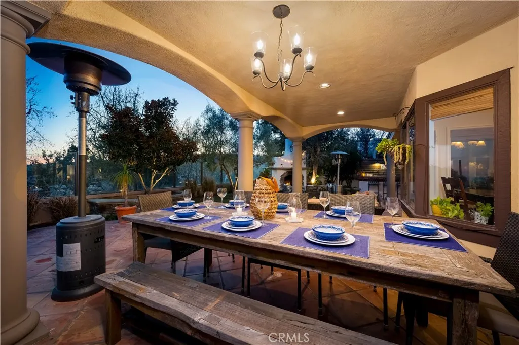 Additional image 3 of 29 Bridington, Laguna Niguel, CA 92677