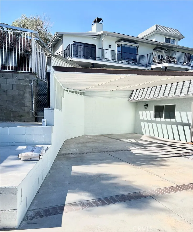 Additional image 42 of 9645 Dale Avenue, Sunland, CA 91040