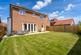 Additional image 23 of Foxglove Way, Chichester