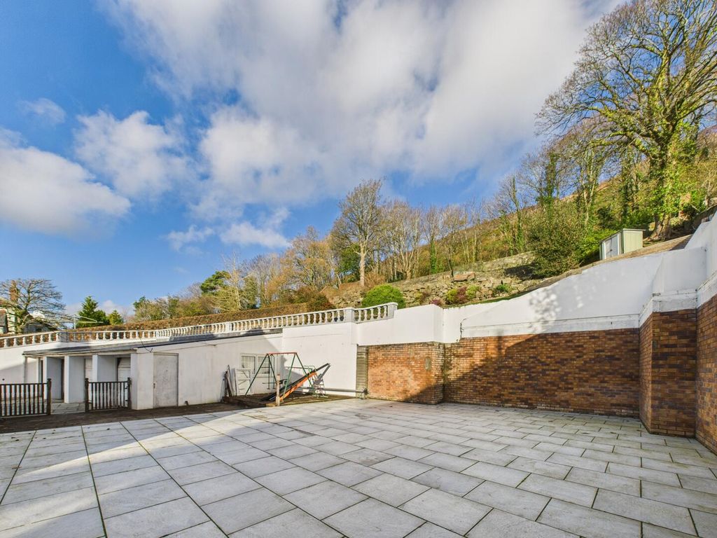 Additional image 27 of 5 bed detached house for saleDinas Baglan Road, Baglan, Port Talbot SA12