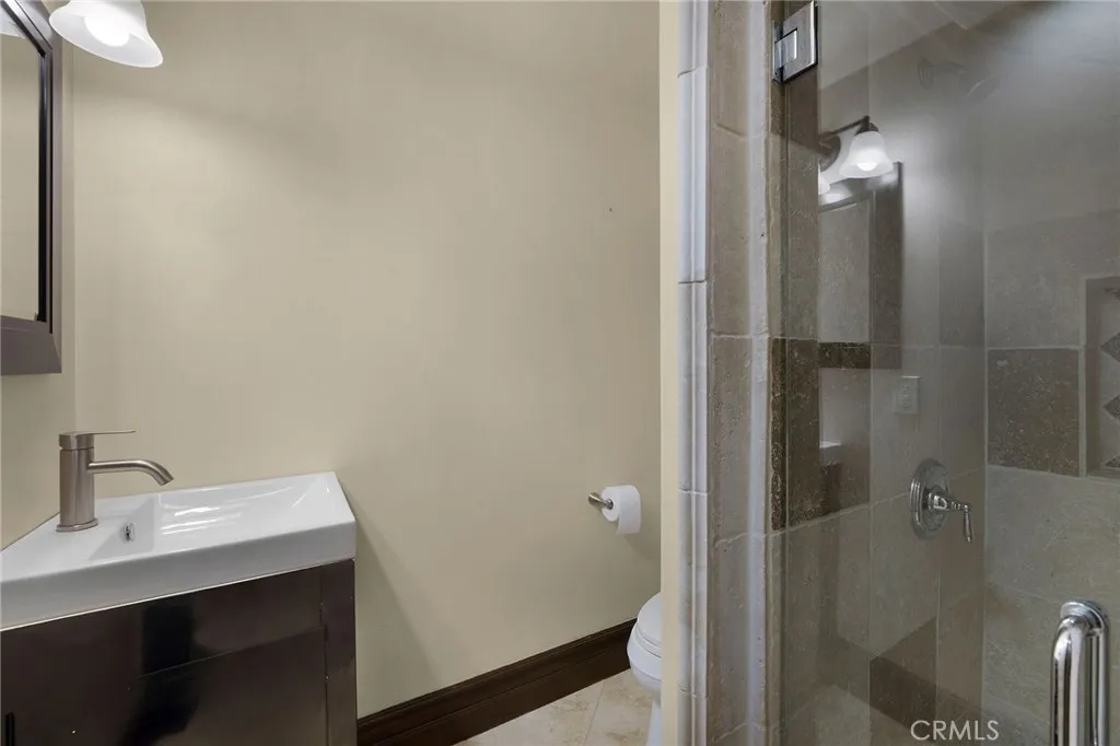 Additional image 55 of 22 Fox Hole Rd, Ladera Ranch, CA 92694