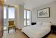 Additional image 8 of Manhattan Loft Apartments, International Way, London E20