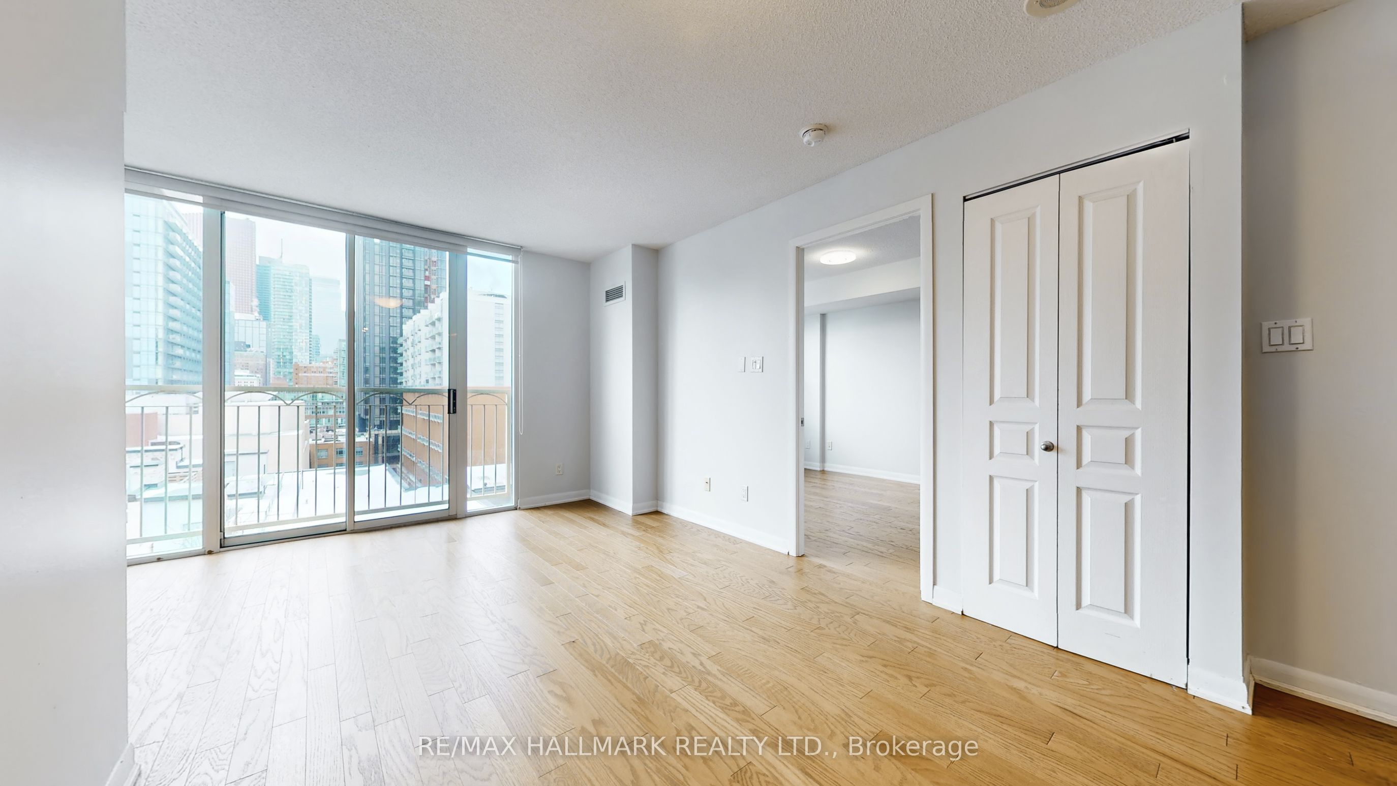 Additional image 6 of 1162-313 Richmond Street E, Toronto, ON, M5A 4S7