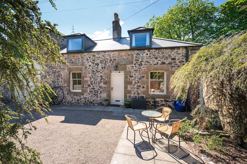 Additional image 66 of 3 bed detached house for saleEyemouth Road, Coldingham, Eyemouth TD14
