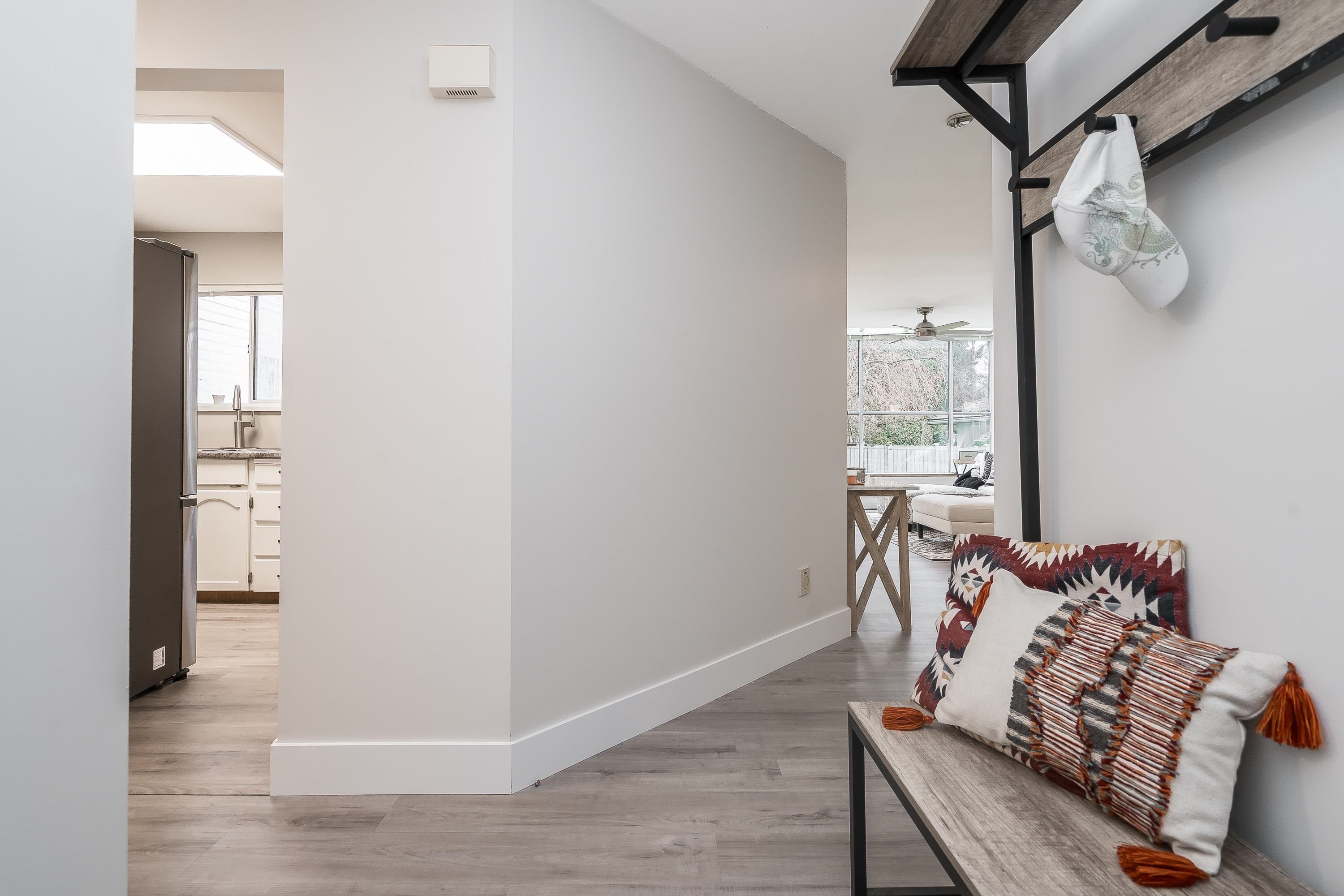 Additional image 3 of 107-21937 48 Avenue, Langley, BC, V3A 8C3