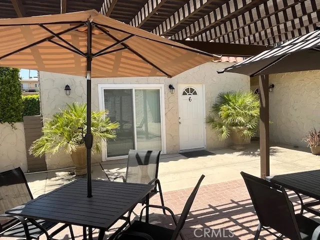 Additional image 29 of 36953 Bankside Drive Unit A, Cathedral City, CA 92234