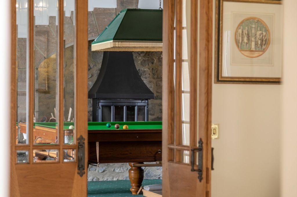 Additional image 22 of 9 bed detached house for saleMoorber Lane, Coniston Cold, Skipton, North Yorkshire BD23