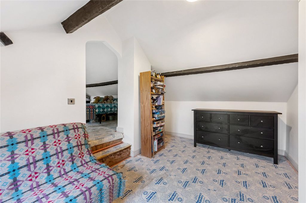 Additional image 13 of Land for saleOrchard Grange, Main Street, Ryther, Tadcaster, North Yorkshire LS24