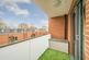 Additional image 10 of East Road, Colliers Wood, LONDON, SW19