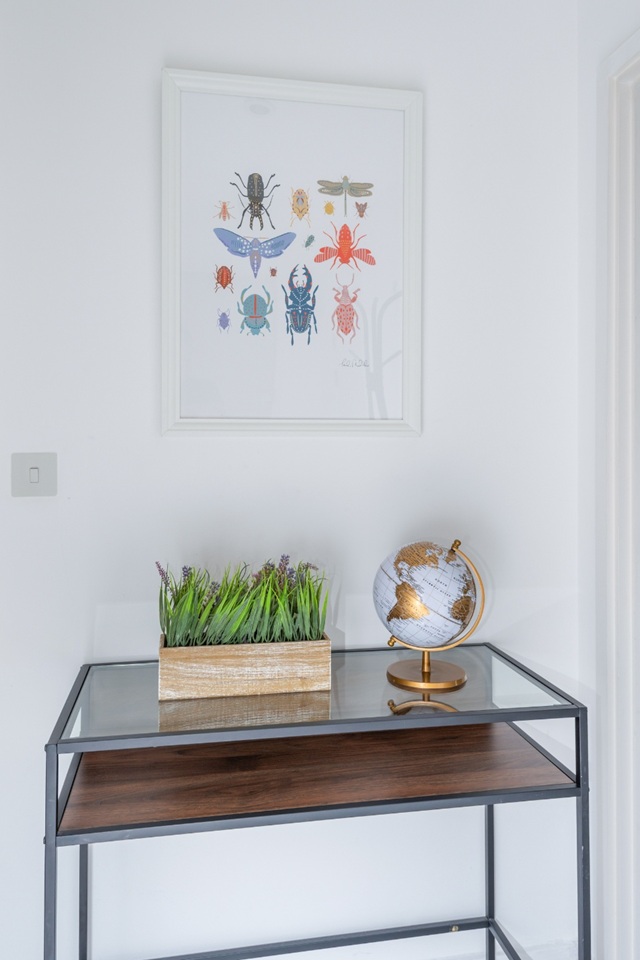 Additional image 21 of 1 Bed Flat, Dance Square, EC1V, N1 7GU