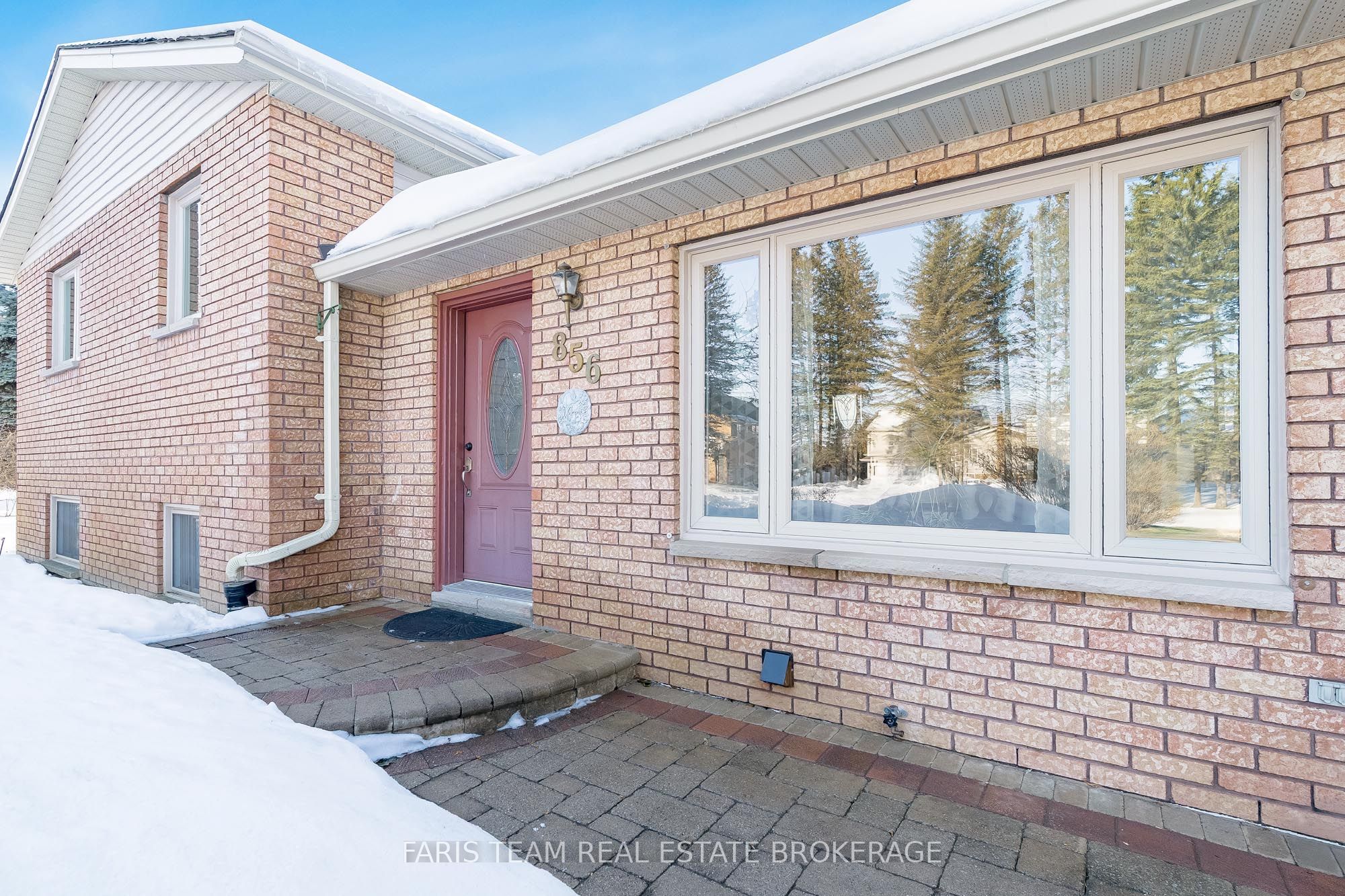 Additional image 5 of 856 Church Drive, Innisfil, ON, L0L 1K0