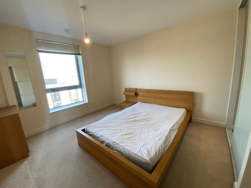 Additional image 6 of Hall Street, Birmingham, West Midlands, B18